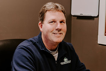 Building Waters | Plumbing, HVAC and Refrigeration Kenosha Racine