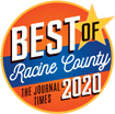 Best Of Racine County 2020