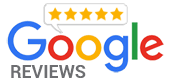 Google Reviews