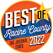 Best Of Racine County 2022