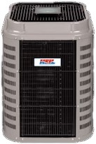 heil air conditioner
