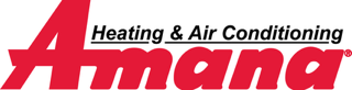 amana heating and air conditioning